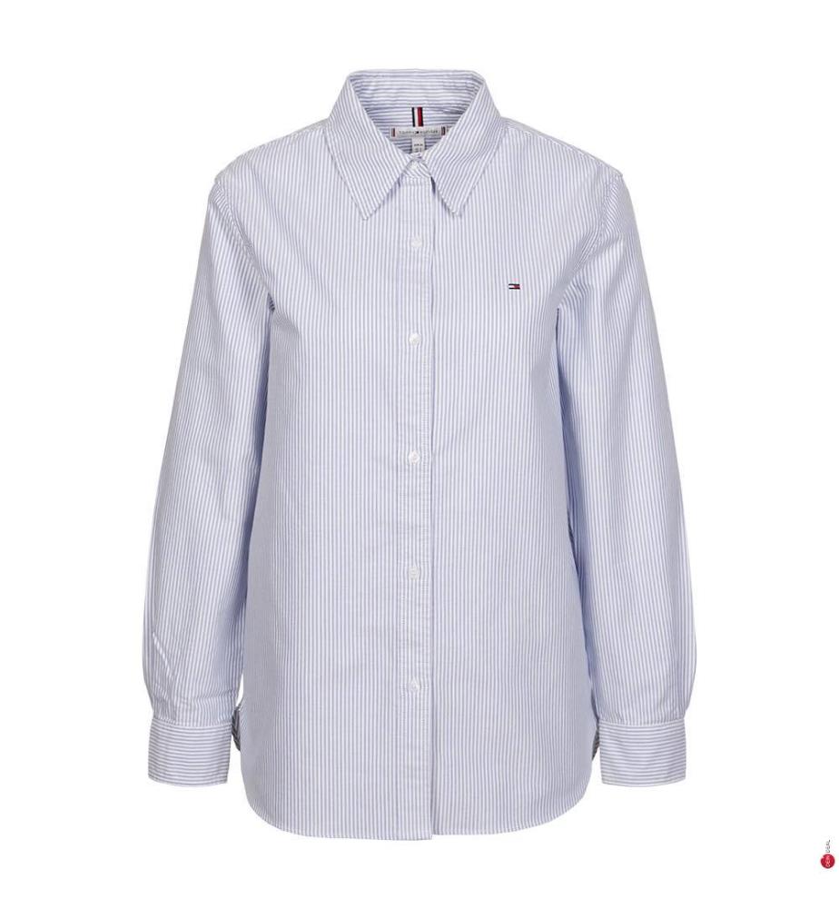 Shirt - Lemon Zest