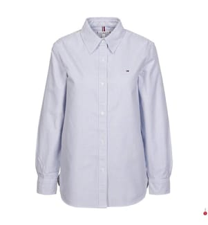 Shirt - Lemon Zest
