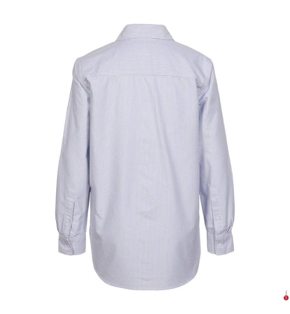 Shirt - Lemon Zest
