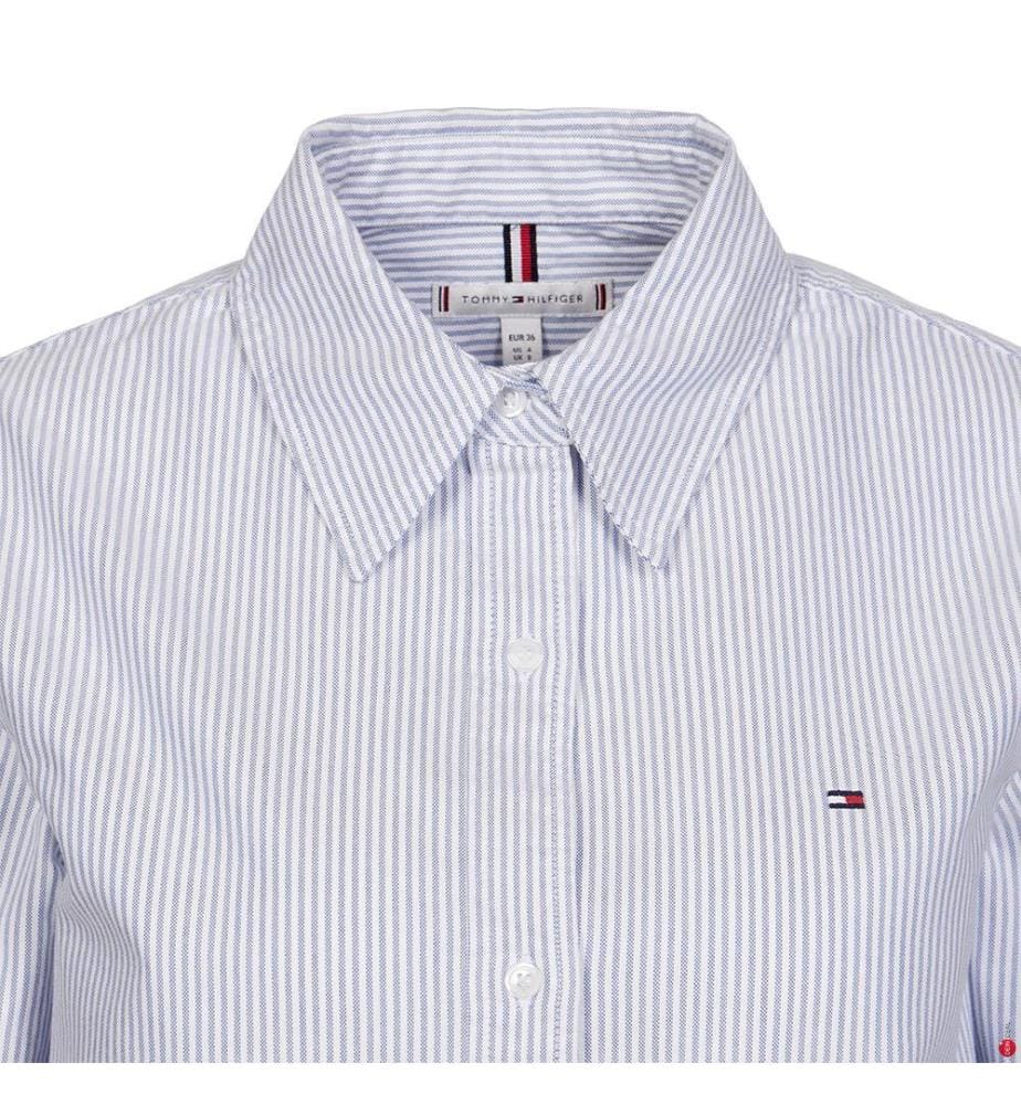 Shirt - Lemon Zest