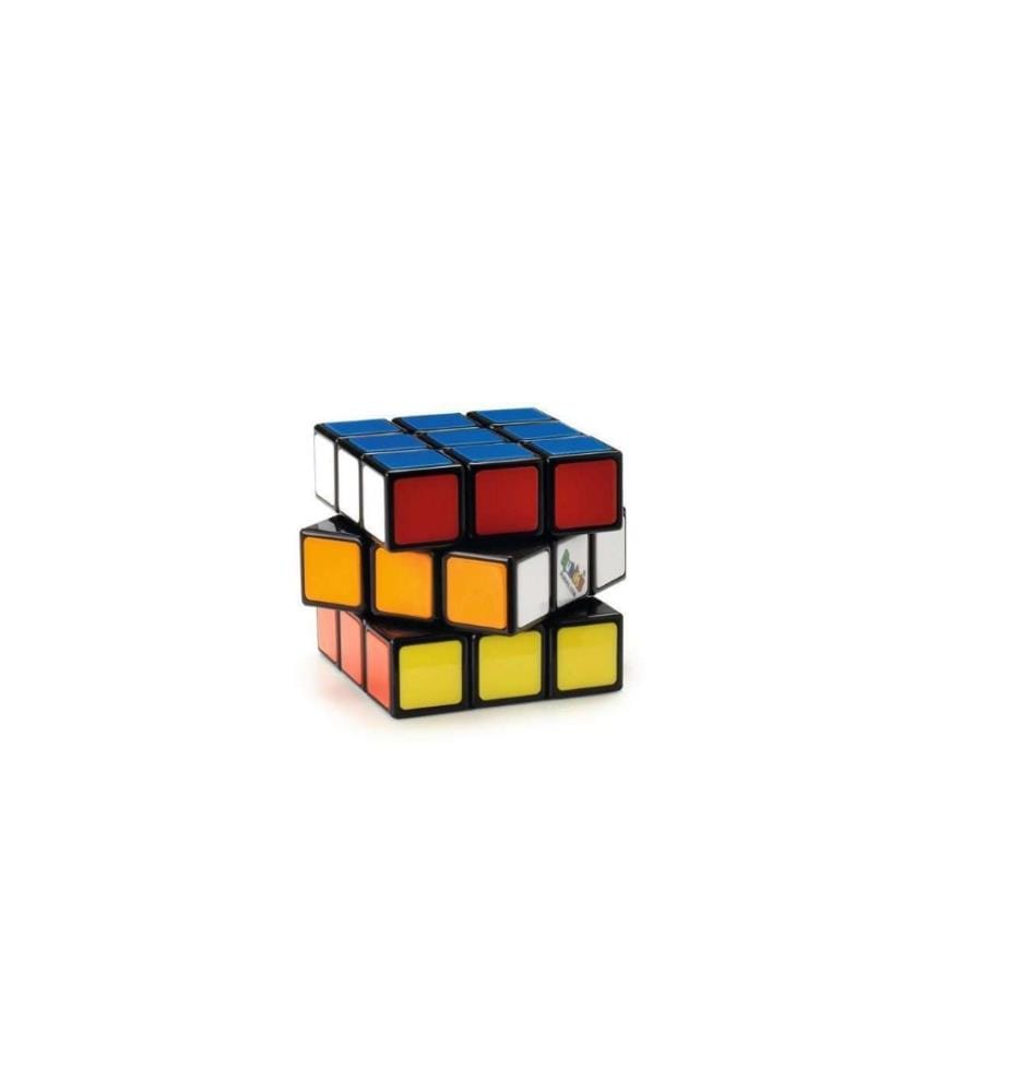 THINKFUN - Knobelspiel Rubiks Cube