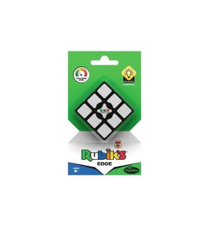 THINKFUN - Knobelspiel Rubiks Edge