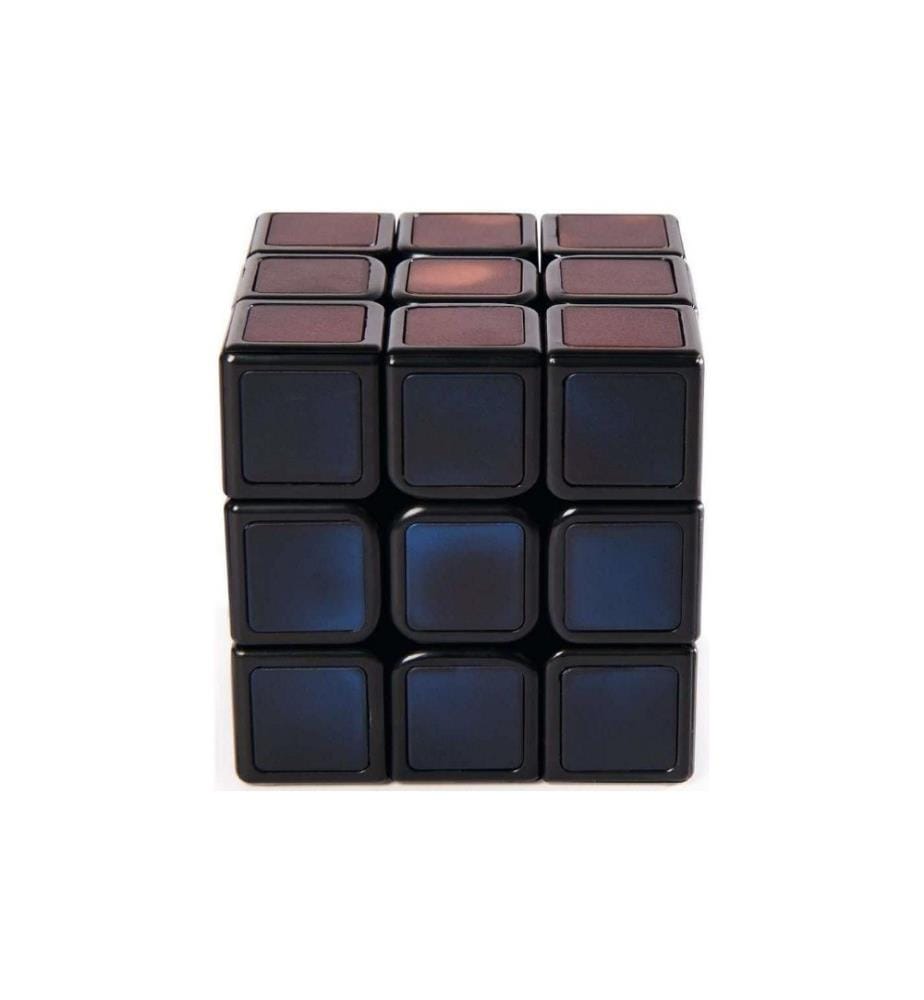 THINKFUN - Knobelspiel Rubik's Phantom