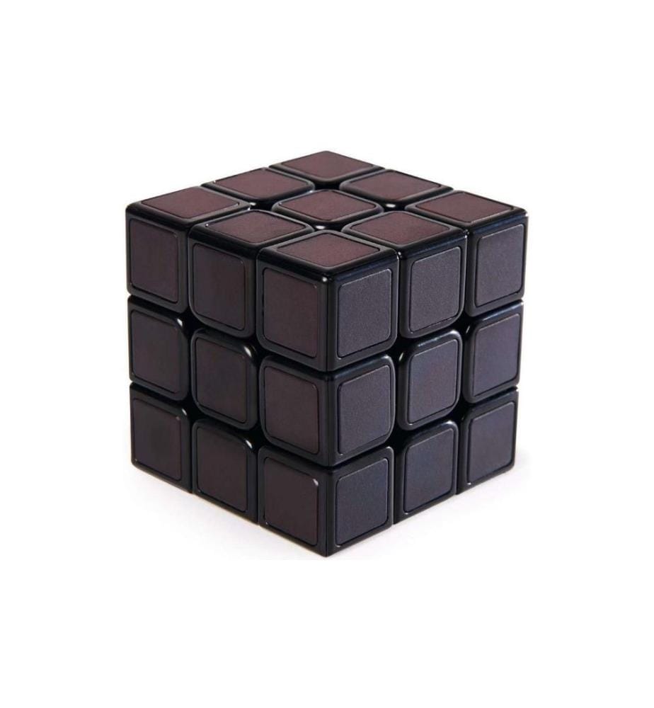 THINKFUN - Knobelspiel Rubik's Phantom