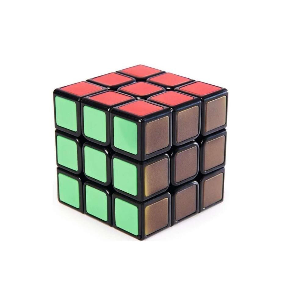THINKFUN - Knobelspiel Rubik's Phantom