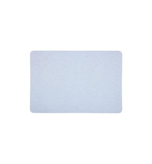 OYOY Tapis pour écuelle Koko, Ice