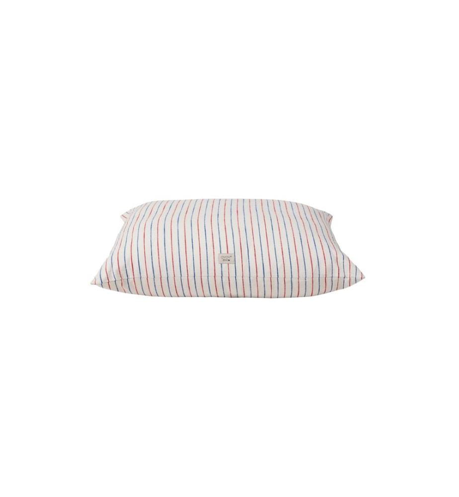 OYOY Coussin Kyoto, M, Mellow