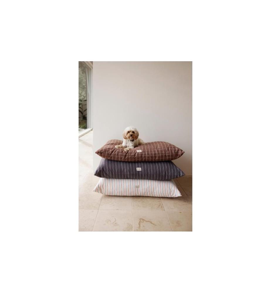 OYOY Coussin Kyoto, M, Mellow