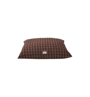 OYOY Coussin Kyoto, M, Choko