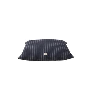 OYOY Coussin Kyoto, M, Anthracite