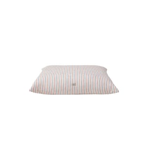OYOY Coussin Kyoto, L, Mellow