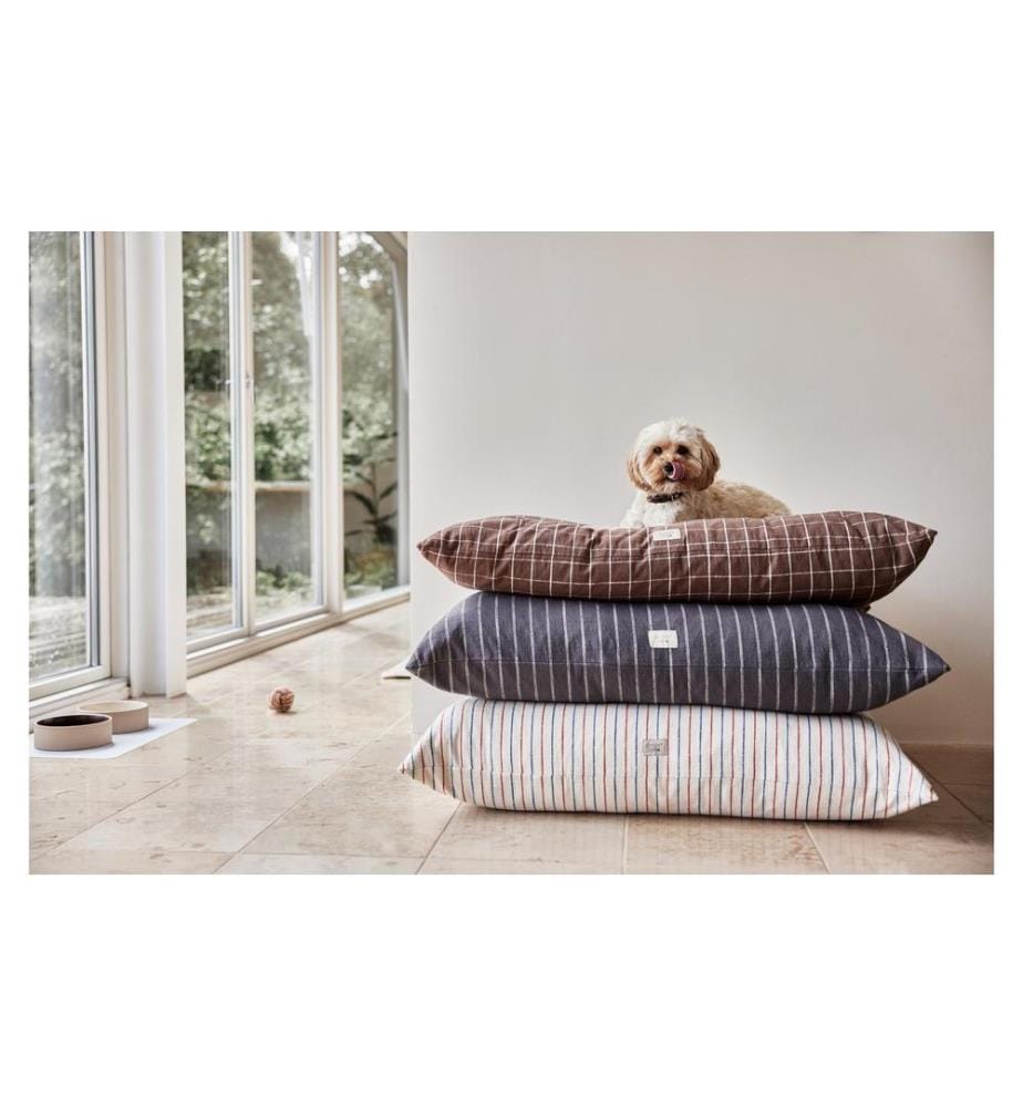 OYOY Coussin Kyoto, L, Choko