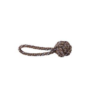 OYOY Jouet à corde Otto, Choko