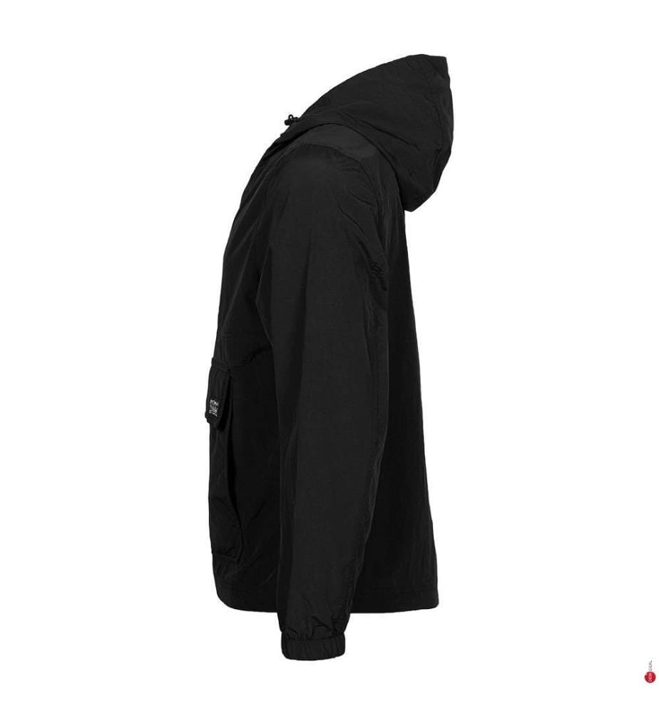 Giacca - Nero