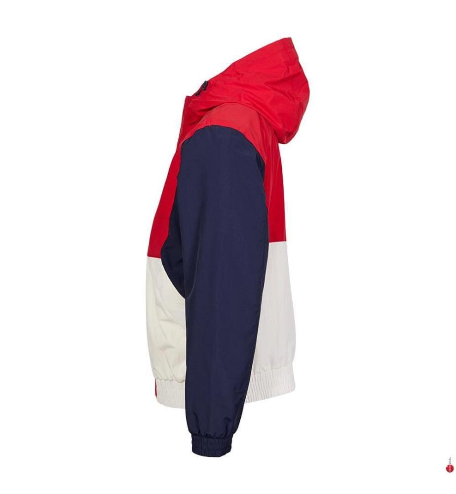 Jacke - 3 Farben