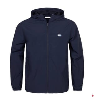 Windjacke - Marine