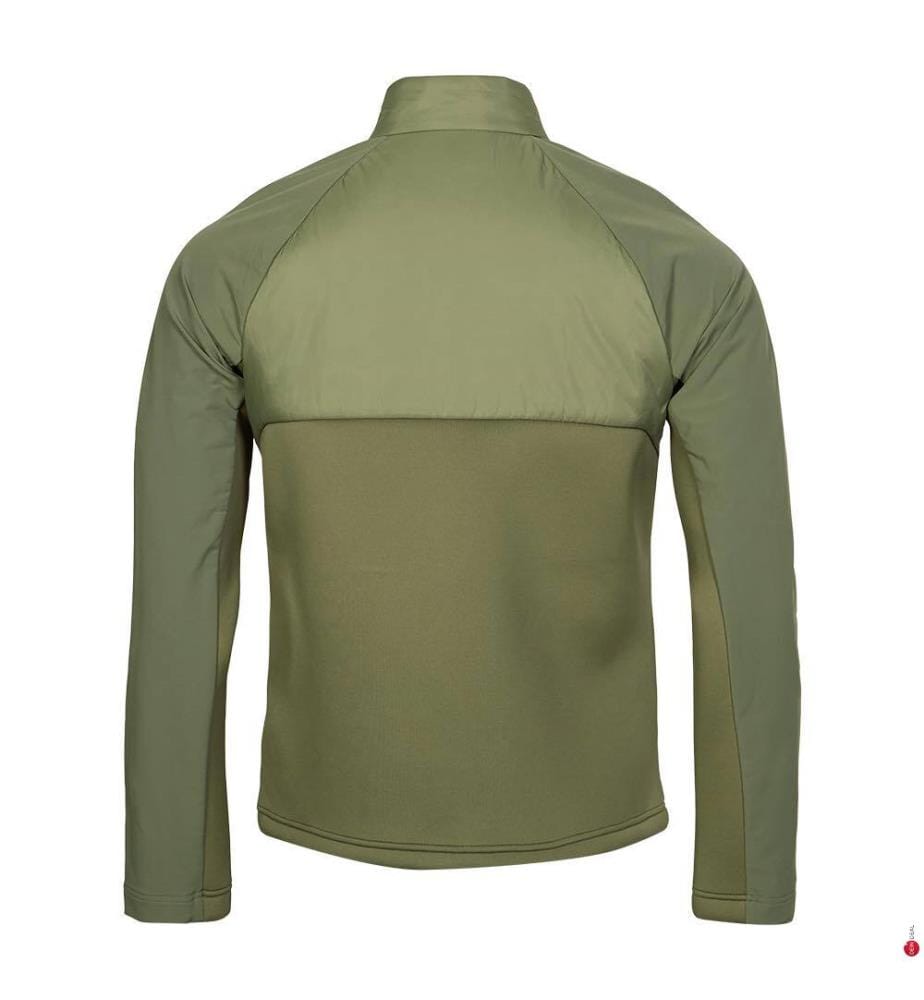 Veste de Golf - Kaki