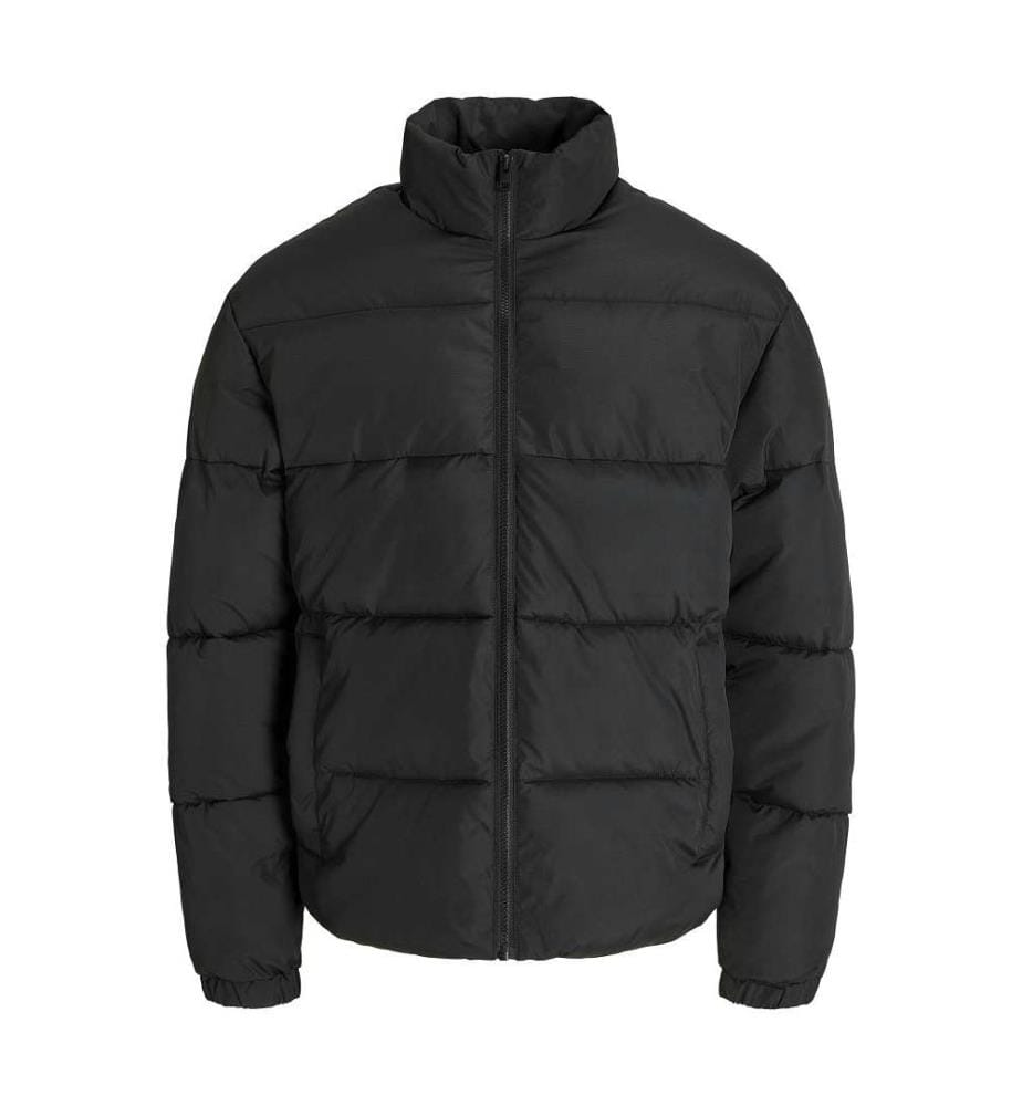 Doudoune - Black
