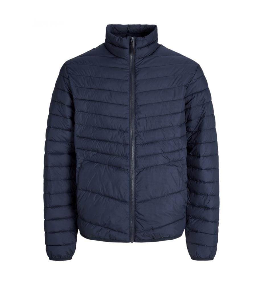 Veste matelassées - Sky-Captain