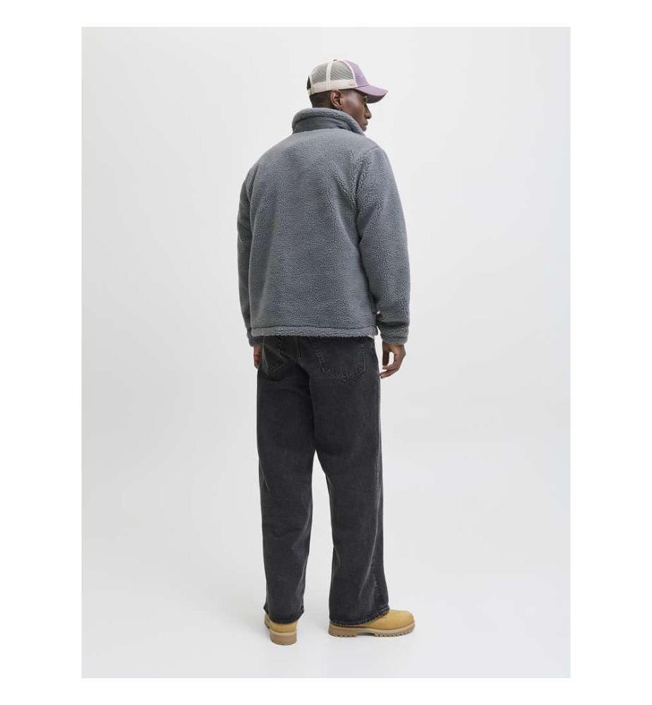 Veste - Stormy-Weather