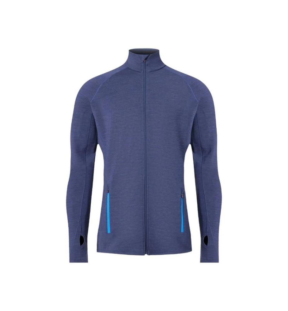 Ultra 300 Jacket - Blue