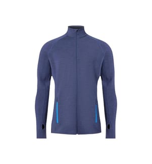 Veste Ultra 300 - Bleu