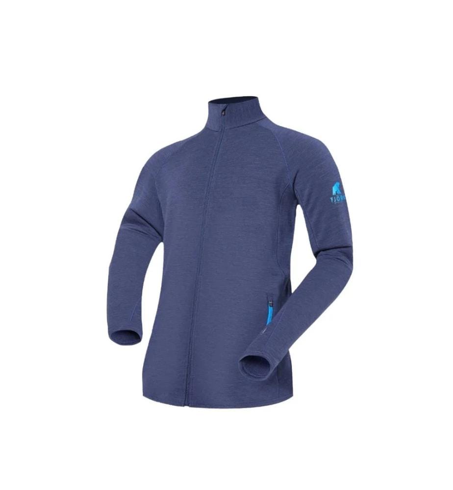 Ultra 300 Jacket - Blue