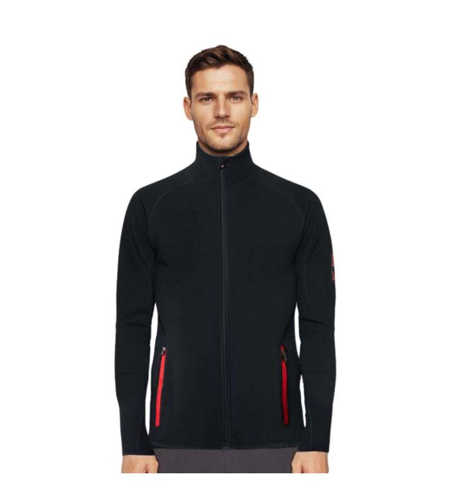 Veste Ultra 300 - Noir