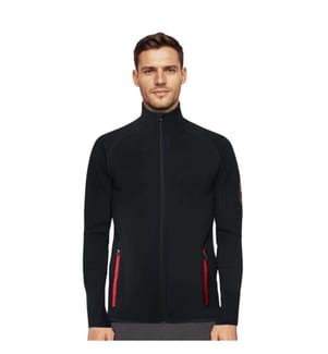 Veste Ultra 300 - Noir