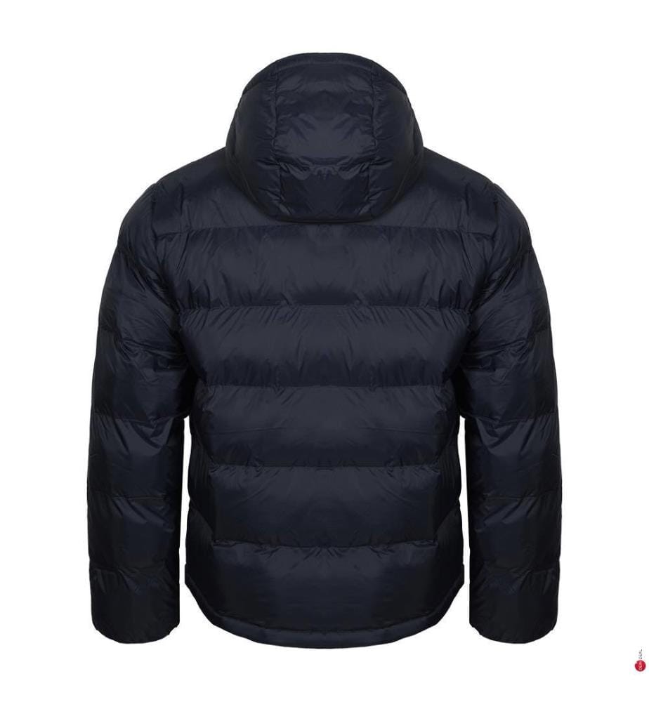 Veste - Saphir foncé