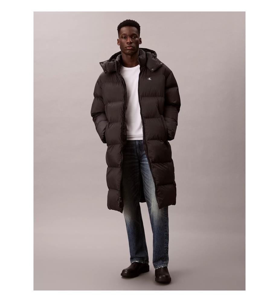 Manteau