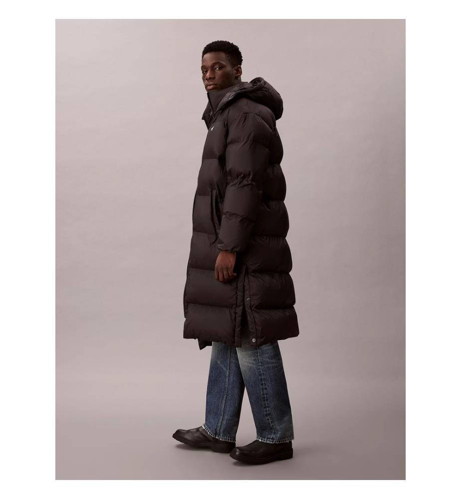 Manteau