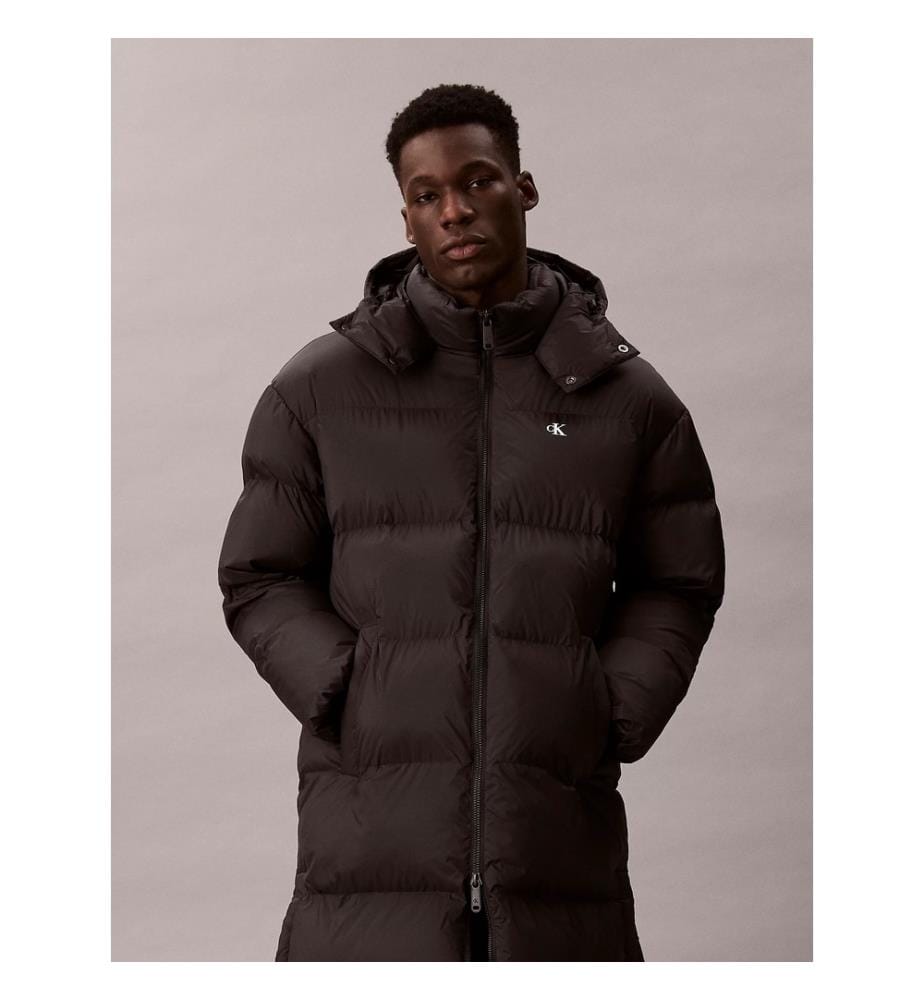 Manteau