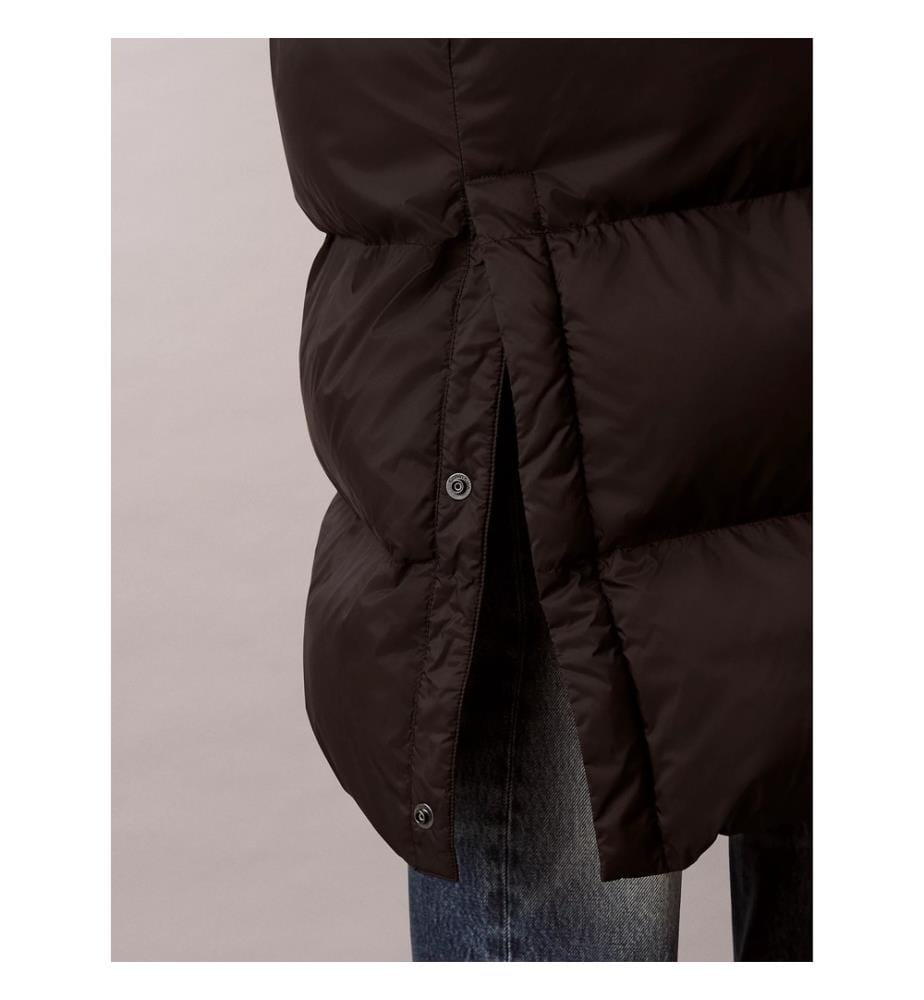Manteau
