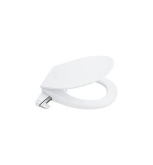 GROHE - Dusch-WC Aufsatz