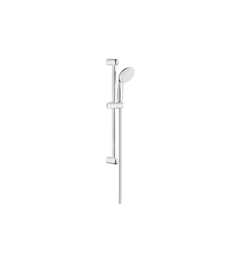 GROHE - Duschgleitstange Tempesta 100