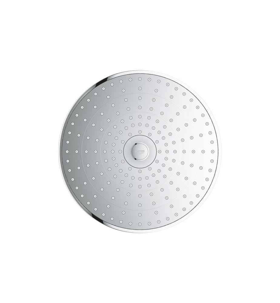 GROHE - Kopfbrause Euphoria 260