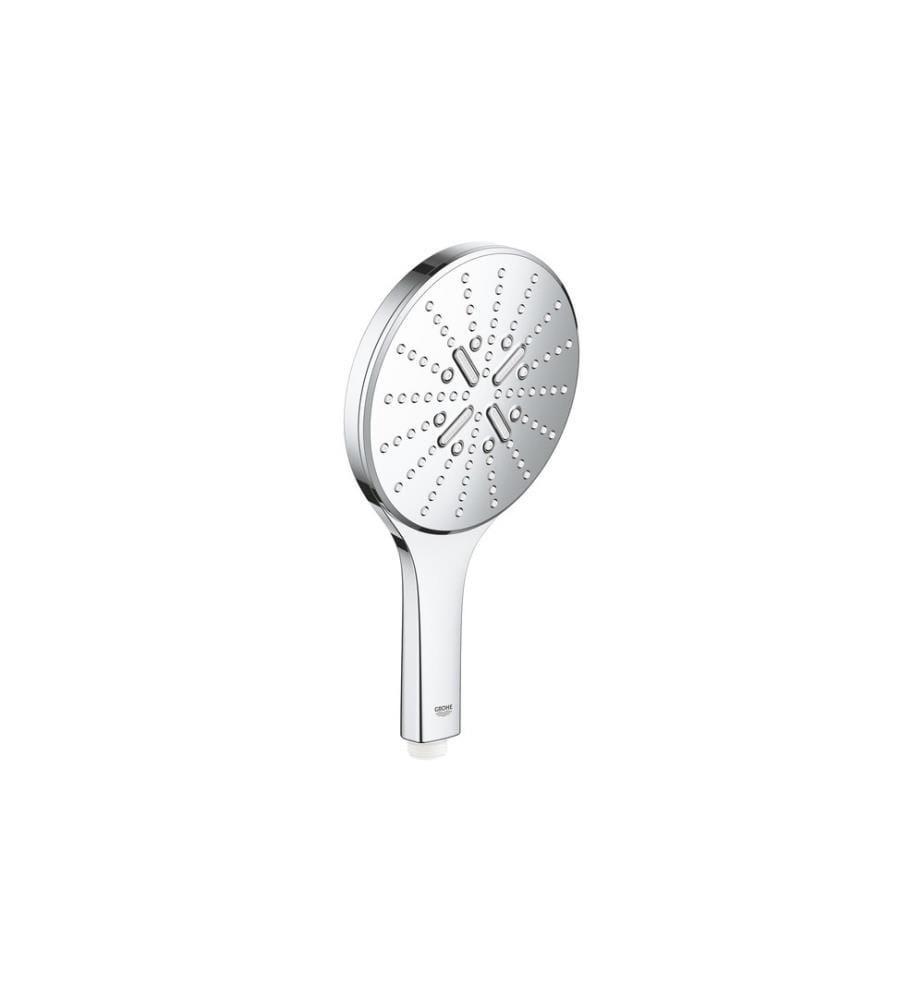 GROHE - Handbrause Rainshower Smartactive 150 EcoJoy Chrom