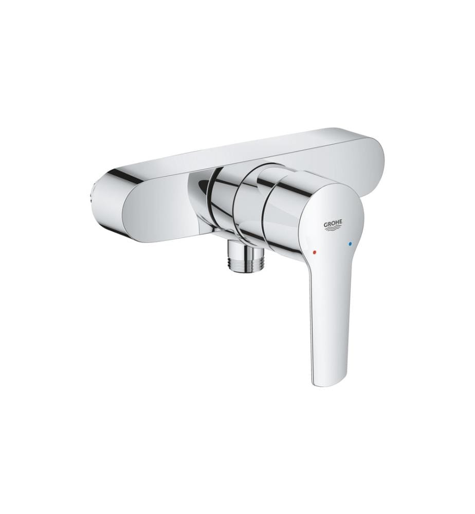 GROHE - Duscharmatur QuickFix Start 153 mm, 1/2