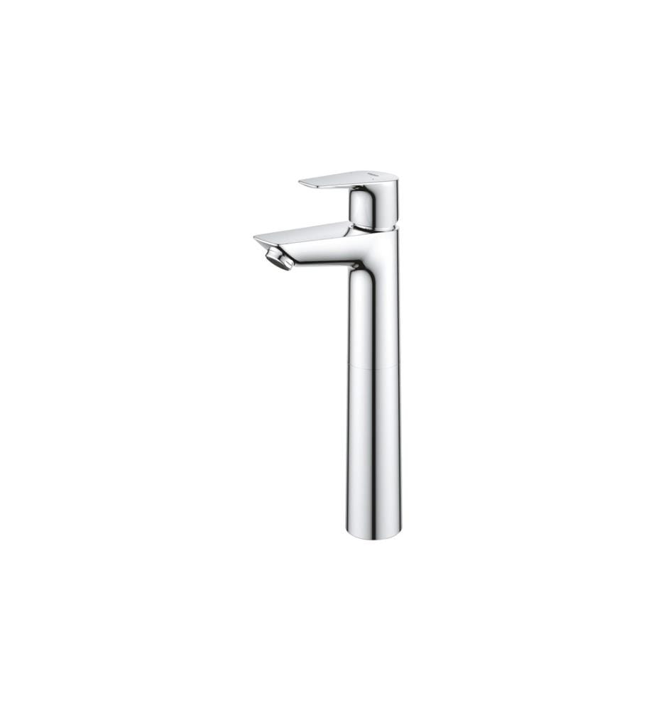 GROHE - Robinetterie de lavabo Start Edge 1/2 XL-Size