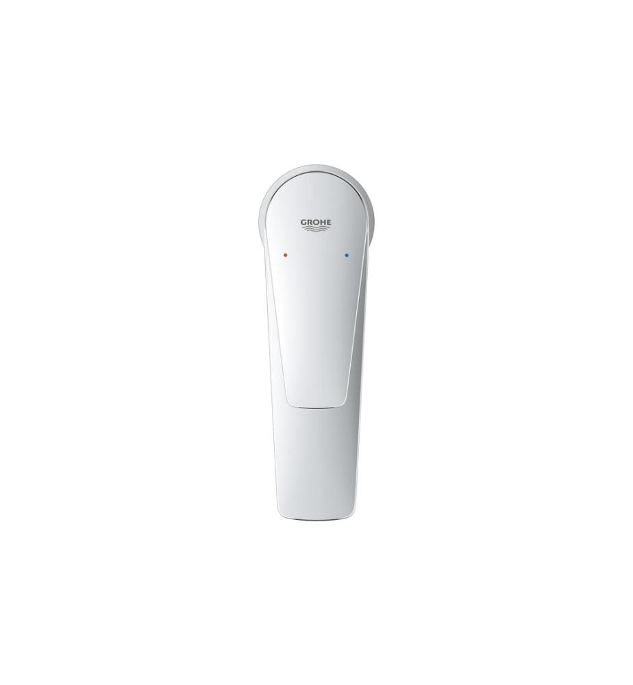 GROHE - Robinetterie de lavabo Start Edge 1/2 XL-Size