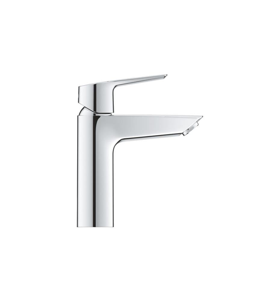 GROHE - Lavaboarmatur Start M-Size, 1/2, Chrom
