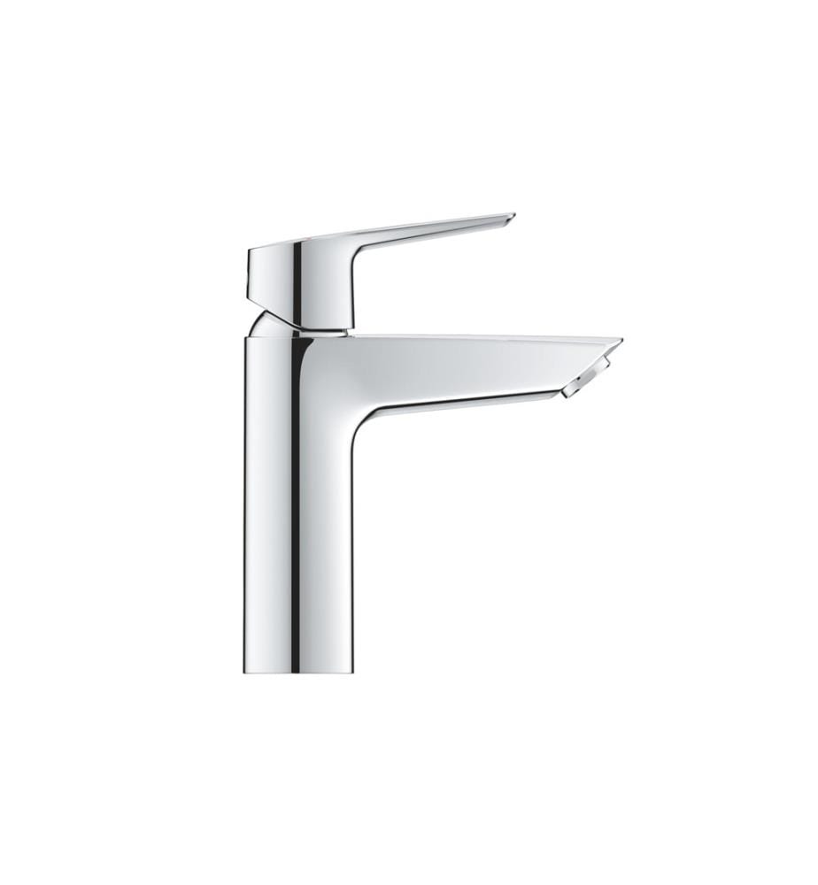 GROHE - Robinetterie de lavabo QuickFix Start M-Size chrome
