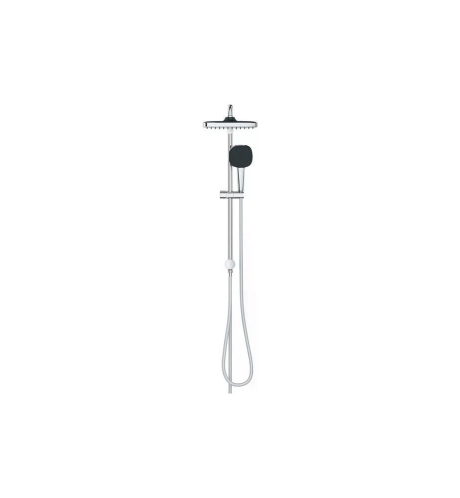 GROHE - Duschsystem Vitalio Comfort 250