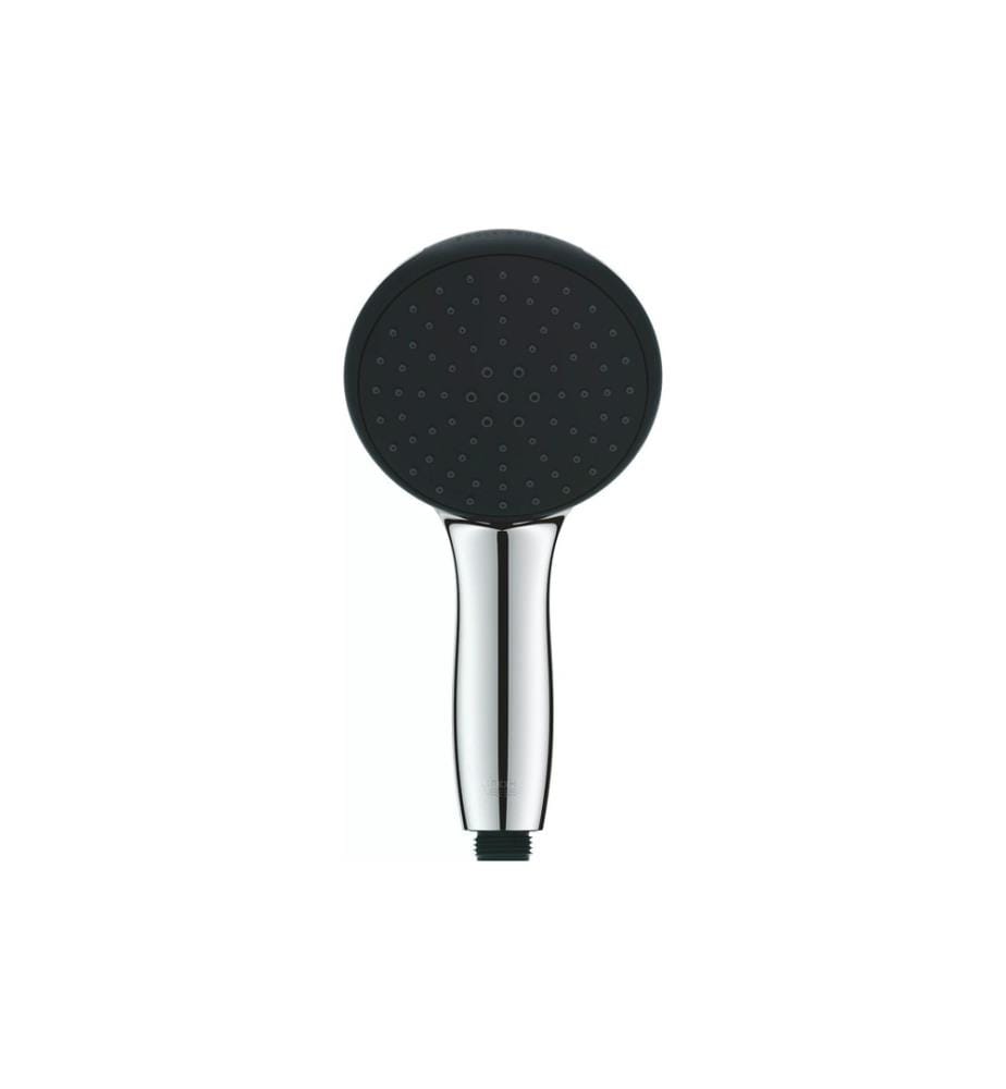 GROHE - Handbrause Vitalio Start 110