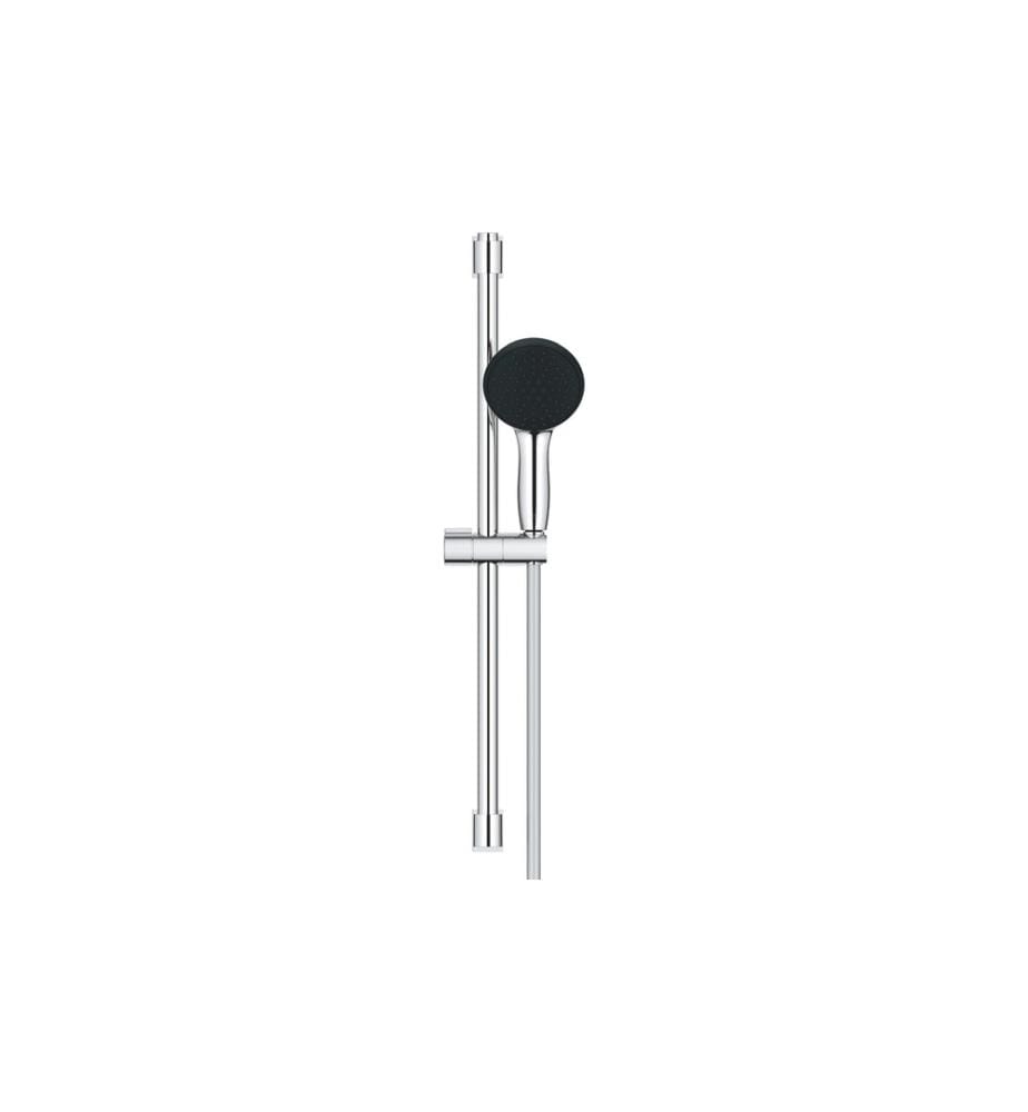 GROHE - Brausestangenset Vitalio Start 110