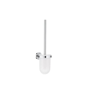GROHE - Toilettenbürste Start Chrom