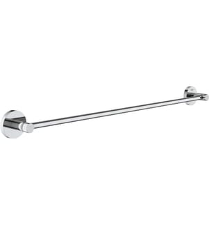 GROHE - Handtuchhalter Start Chrom
