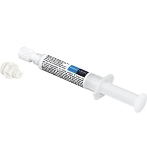 GROHE - Klebstoff-Set QuickGlue A1 1 Stück, Weiss