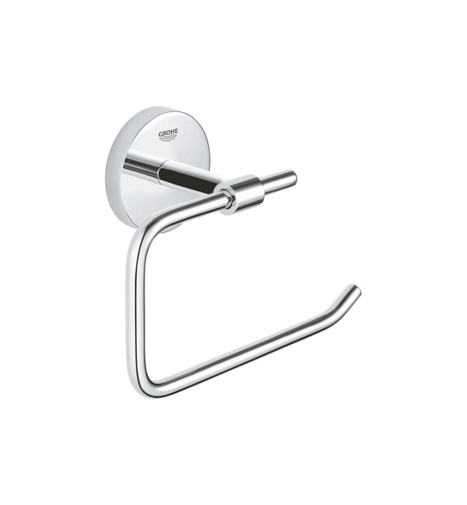 GROHE - Toilettenpapierhalter Start Cosmopolitan Chrom